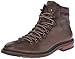 Cole Haan Men's Cranston Hiker Winter Boot