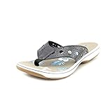 Easy Street Women's Tropic Sandal