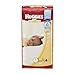 Huggies Little Snugglers Diapers, Size 1, 35 Count (Packaging May Vary)