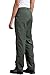 ExOfficio Women's Sol Cool Nomad Pants