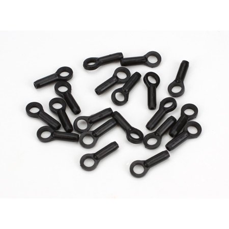 Ball Link Set (20): B450, B400, 330X