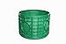 12X12 Tuf-Tite Septic Tank Riser