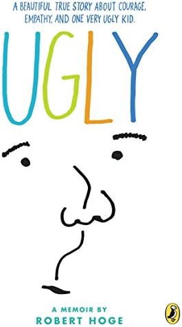 Ugly