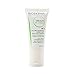 Bioderma Sebium AI Corrector 1 fl oz