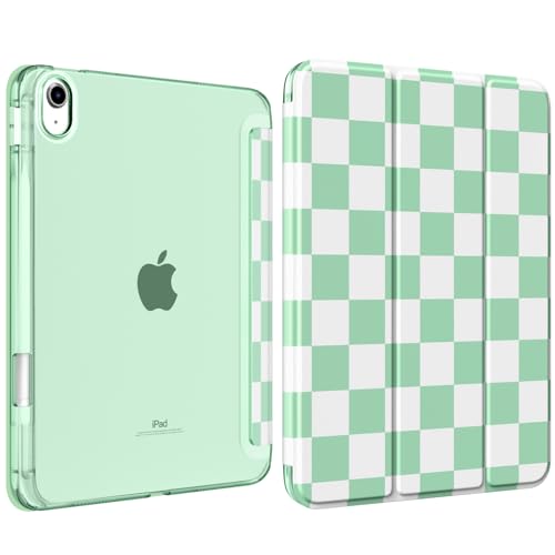 MoKo Cute Case