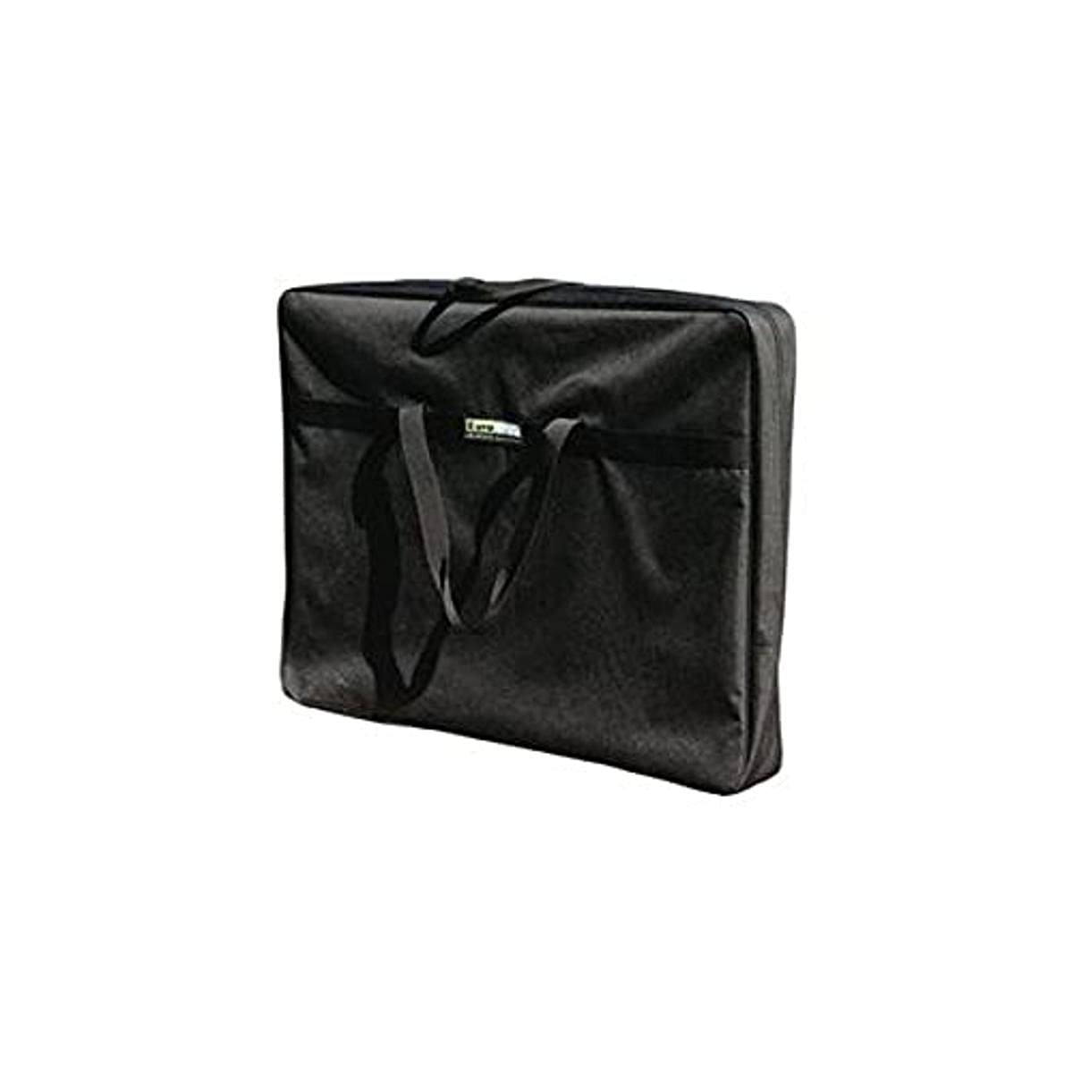 Euro Trail folding table pannier