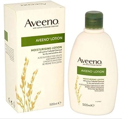 pudaier diamond glitter lipstick