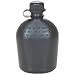 Fox Outdoor Products Canteen (2-Piece)