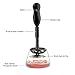 Makeup Brush Electric Cleaner Automatic Spin Brush Cleaner and Dryer Teapot Cleaning Tool