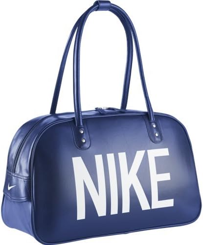 borsa nike heritage