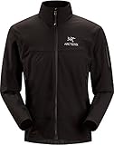 Arc'teryx Men's Gamma LT Jacket