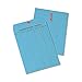 Quality Park Interdepartment String & Button Closure Envelopes, 10