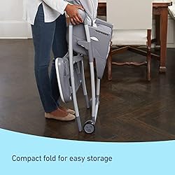 Graco Table2Table Premier Fold 7 in 1 Convertible