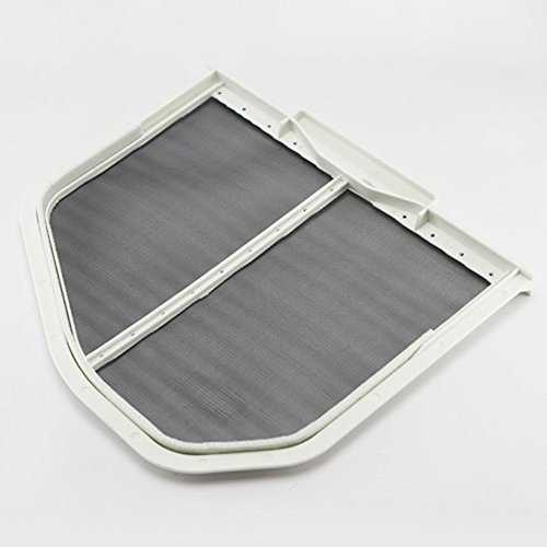Kenmore GE Elite Dryer Lint Screen Filter 8066170 Hardware Hardware