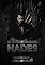 Livro ELES ME CHAMAM DE HADES (Ndrangheta Livro 1)
