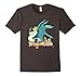 DragonVale: Tempest Dragon T-shirt