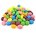 Wonka SweeTarts Jelly Beans Easter Candy, Easter Candy Bulk (Pack of 3 Pounds)