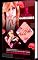 Livro Universo das manicures: Elite das manicures