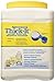 Thick-it Original Instant Food Thickeners, 36 Ounce : 1 Each