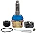 ACDelco Professional 45D2292 Front Lower Suspension Ball Joint