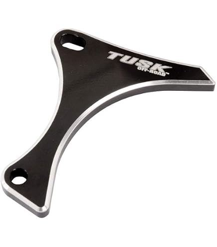 Amazon.com: ZETA ZE80-8413 Case Saver Kit - Orange : Automotive