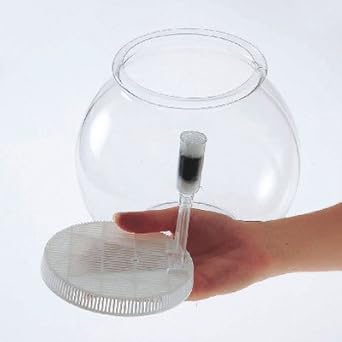 modkat cat litter box