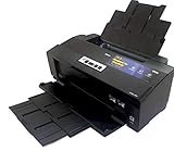 Epson Artisan 1430