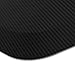 Mac Mini Carbon Fiber Full Body (Late 2012), Skinomi TechSkin Carbon Fiber Skin for Mac Mini