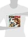 Wolverine vs. Sabretooth (A Marvel Super Hero vs. Book)