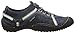 J-41 Women's Tahoe Felt Walking Shoe