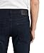 Calvin Klein Jeans Men's Modern Boot Cut Jean