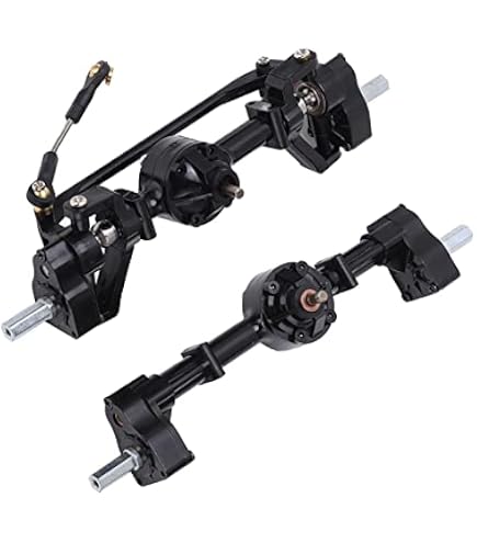 Piezas TransmisióN RC para Tamiya 1/14 Junta De Eje Transmisión Metal Repuesto Camión Tractor RC Modelo Coche Actualización Repuestos Accesorios Piezas TransmisióN RC para Tamiya 1/14 Junta De Eje Transmisión Metal Repuesto Camión Tractor RC Modelo Coche Actualización Repuestos Accesorios