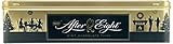 Nestle After Eight Mints Tin 400g