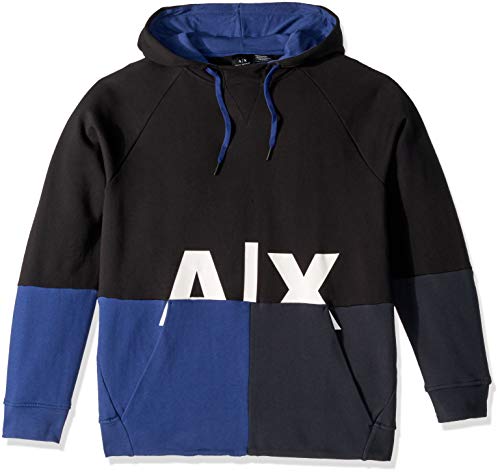 armani exchange junior