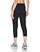 Nike Women's Sportswear Vintage Capri Pants