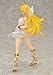 Alter Panty & Stocking with Garterbelt: Panty Anarchy (1:8 Scale)