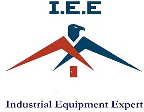 Same as L1410T 5 HP SINGLE PHASE AIR COMPRESSOR ELECTRIC MOTOR 184T FRAME 230V