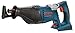 Bosch Bare-Tool 1651B 36-Volt Reciprocating Saw (Tool Only, No Battery)