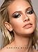 Platinum Biodegradable Chunky Glitter // Karizma Beauty Silver Bio Glitter Eco Glitter Face Glitter Festival Chunky 10g