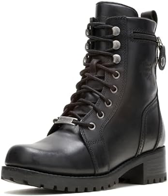 Amazon.com: Harley-Davidson Women's Beechwood 15-Inch Motorcycle