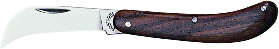 Whitby Pruning Knife