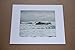 Seascape Photography, Coastal Wall Art, Nautical Ocean Waves Decor, Big Sur Picture - 5x7, 8x10 Photographic Print (not framed), Surf and Rocks'