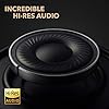Soundcore-by-Anker-Life-Q30-Hybrid-Active-Noise-Cancelling-Headphones-with-Multiple-Modes-Hi-Res-Sound-Custom-EQ-via-App-40H-Playtime-Comfortable-Fit-Bluetooth-Headphones-Connect-to-2-Devices soundcore by Anker Life Q30 Hybrid Active Noise Cancelling Headphones with Multiple Modes, Hi-Res Sound, Custom EQ via…