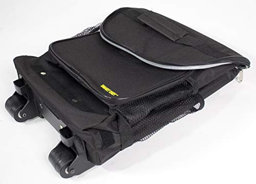 2 dbest+products+01+568+Insulated+Compact
