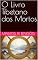 Livro O Livro Tibetano dos Mortos