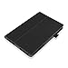 Fintie Case for Lenovo Tab 10 - Premium PU Leather Folio Cover for Lenovo TB-X103F Tab 10 / Tab 3 10.1