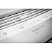 Frigidaire Smart Window Air Conditioner, Wi-FI, 8000 BTU, 115V, Compatible with Alexa