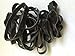 NGE61972 Ranger Bands XX Large 12 Count Made from EPDM Rubber for Survival and Strapping Gear Made in The USA