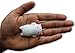 Mochi Squishy Toys, 16pc Box Set of Mochi Squishy Animal Toys, Individually Packaged For Party Favors for Kids, Great Storage, and Keeping Clean - By Amazin' Things