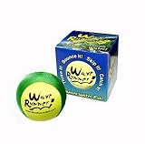 Wave Runner Ball